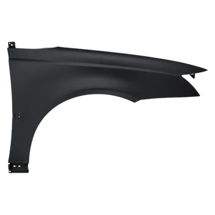 Fender Front Right for Saturn Ion Sedan 2003–2007