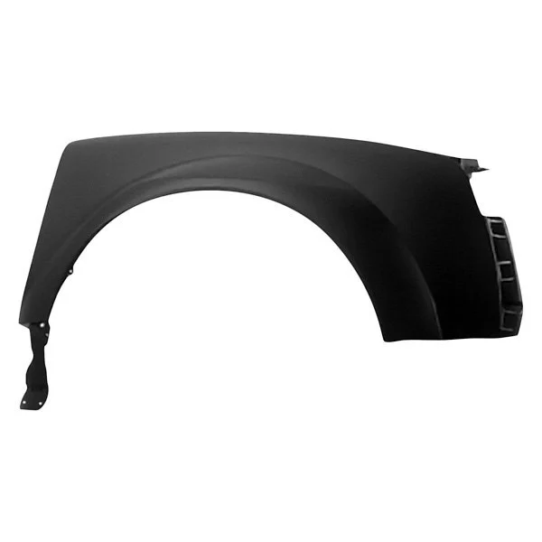 Fender Front Right for Saturn Vue 2002–2007