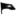 Fender Front Right for Buick Rendezvous 2002–2005