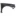 Fender Front Right for Pontiac Grand Prix GT1 GTP GT2 Base GT 2004–2007