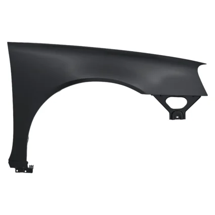 Fender Front Right for Pontiac Grand Prix GT1 GTP GT2 Base GT 2004–2007