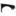 Fender Front Right To 2/04 for Cadillac DeVille 2000–2005