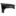 Fender Front Right for GMC Envoy Isuzu Ascender