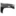 Fender Front Right CAPA for GMC Envoy Isuzu Ascender