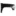 Fender Front Right USA Built CAPA for Chevrolet Silverado 1500 Silverado 1500 Classic Silverado 2500 Silverado 2500 HD Silverado 2500 HD Classic Silverado 3500 Silverado 3500 Classic