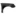 Fender Front Right for Chevrolet Malibu 2004–2008