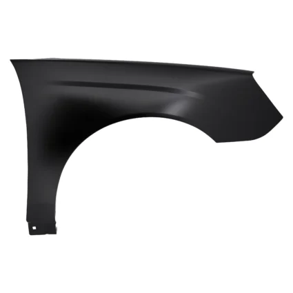 Fender Front Right for Chevrolet Malibu 2004–2008