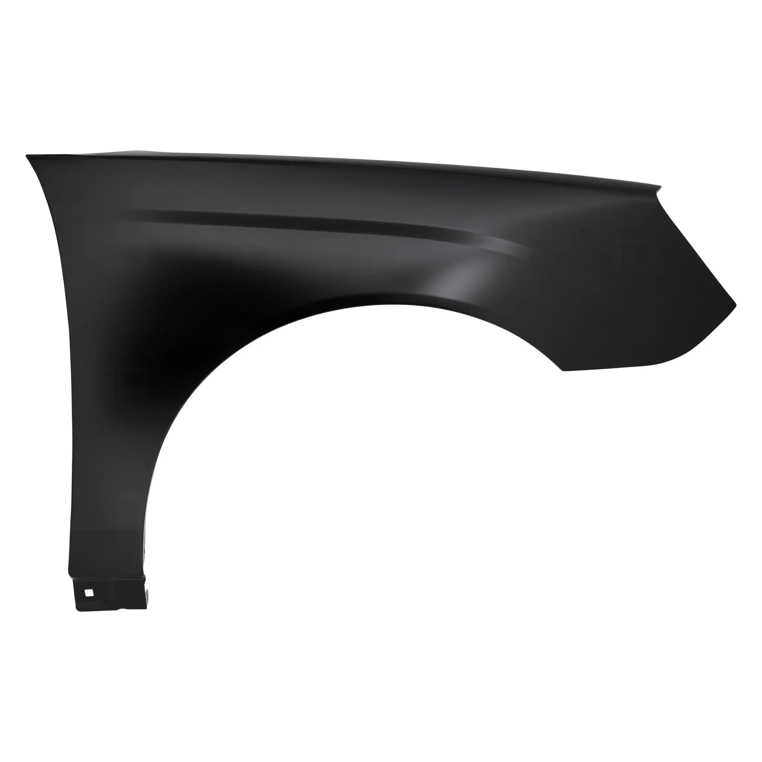 Fender Front Right for Chevrolet Malibu 2004–2008