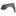 Fender Front Right CAPA for Chevrolet Malibu 2004–2008