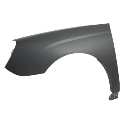 Fender Front Right CAPA for Chevrolet Malibu 2004–2008