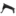 Fender Front Right for Chevrolet Colorado GMC Canyon