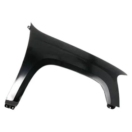 Fender Front Right for Chevrolet Colorado GMC Canyon