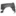 Fender Front Right for Cadillac Escalade 2002–2006