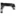 Fender Front Right for Cadillac Escalade ESV Escalade EXT
