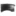 Fender Front Right for Chevrolet Express 1500 Express 2500 Express 3500 GMC Savana 1500 Savana 2500 Savana 3500