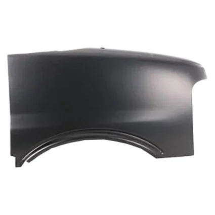 Fender Front Right for Chevrolet Express 1500 Express 2500 Express 3500 GMC Savana 1500 Savana 2500 Savana 3500