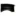 Fender Front Right CAPA for Chevrolet Express 1500 Express 2500 Express 3500 GMC Savana 1500 Savana 2500 Savana 3500