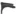 Fender Front Right for Pontiac Vibe 2003–2008