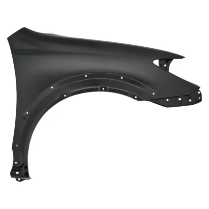 Fender Front Right for Pontiac Vibe 2003–2008