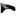 Fender Front Right for Cadillac SRX 2004–2009