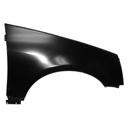 Fender Front Right for Cadillac SRX 2004–2009