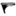 Fender Front Right for Chevrolet Aveo Pontiac Wave