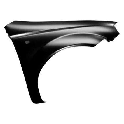 Fender Front Right for Chevrolet Aveo Pontiac Wave