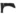 Fender Front Right w/Antenna Hole for Chevrolet Equinox Pontiac Torrent