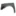 Fender Front Right w/Antenna Hole CAPA for Chevrolet Equinox Pontiac Torrent