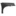 Fender Front Right for Pontiac G6 2005–2010