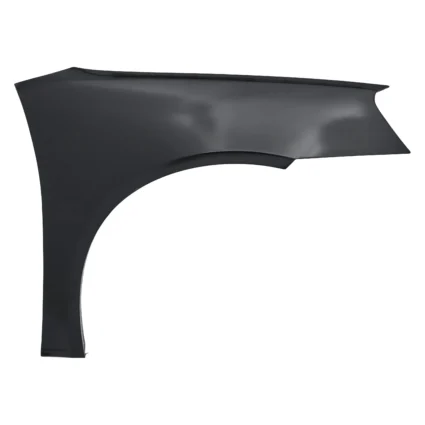 Fender Front Right for Pontiac G6 2005–2010