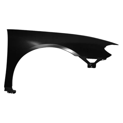 Fender Front Right for Buick LaCrosse CXS CX CXL 2005–2009