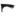 Fender Front Right CAPA for Buick LaCrosse CXS CX CXL 2005–2009