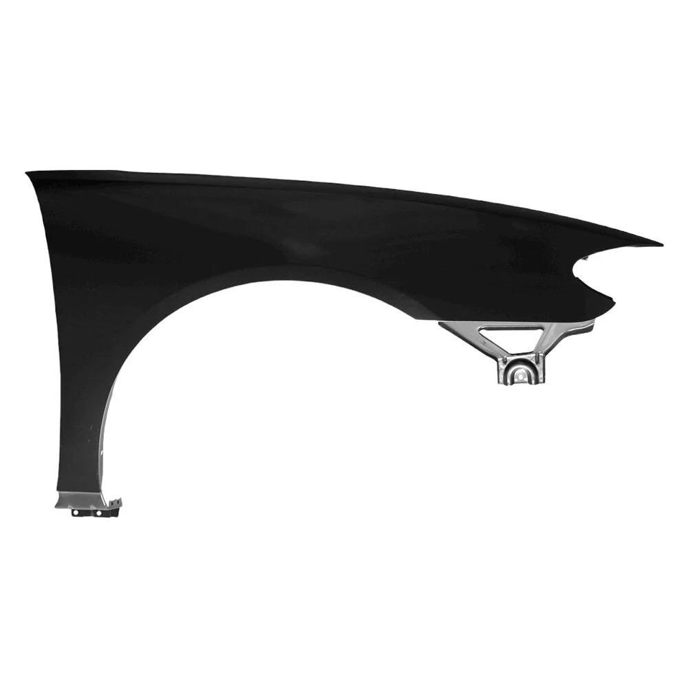 Fender Front Right CAPA for Buick LaCrosse CXS CX CXL 2005–2009