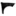 Fender Front Right for Chevrolet Cobalt Pontiac G5
