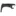 Fender Front Right Steel for Chevrolet HHR 2006–2011