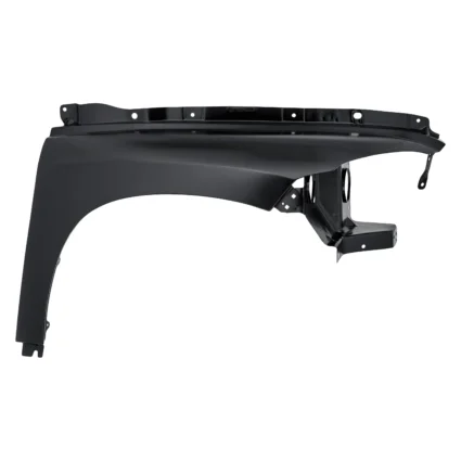 Fender Front Right Steel for Chevrolet HHR 2006–2011
