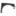 Fender Front Right for Chevrolet Monte Carlo 2006–2007