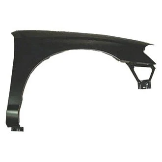 Fender Front Right for Chevrolet Monte Carlo 2006–2007
