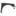 Fender Front Right CAPA for Chevrolet Monte Carlo 2006–2007