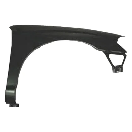 Fender Front Right CAPA for Chevrolet Monte Carlo 2006–2007