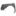 Fender Front Right CAPA for Cadillac DTS 2006–2011