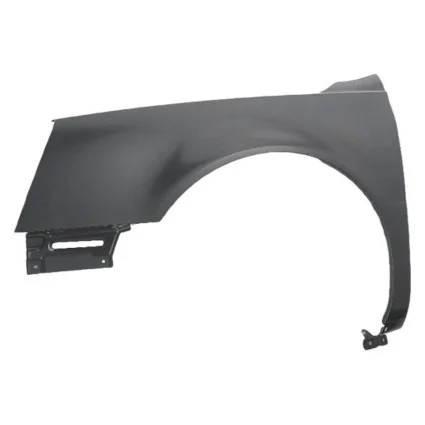 Fender Front Right CAPA for Cadillac DTS 2006–2011