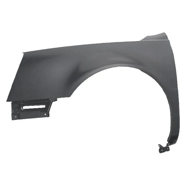 Fender Front Right CAPA for Cadillac DTS 2006–2011
