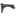 Fender Front Right for Buick Lucerne CX CXL CXL Special Edition 2006–2011