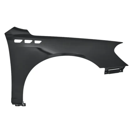 Fender Front Right for Buick Lucerne CX CXL CXL Special Edition 2006–2011
