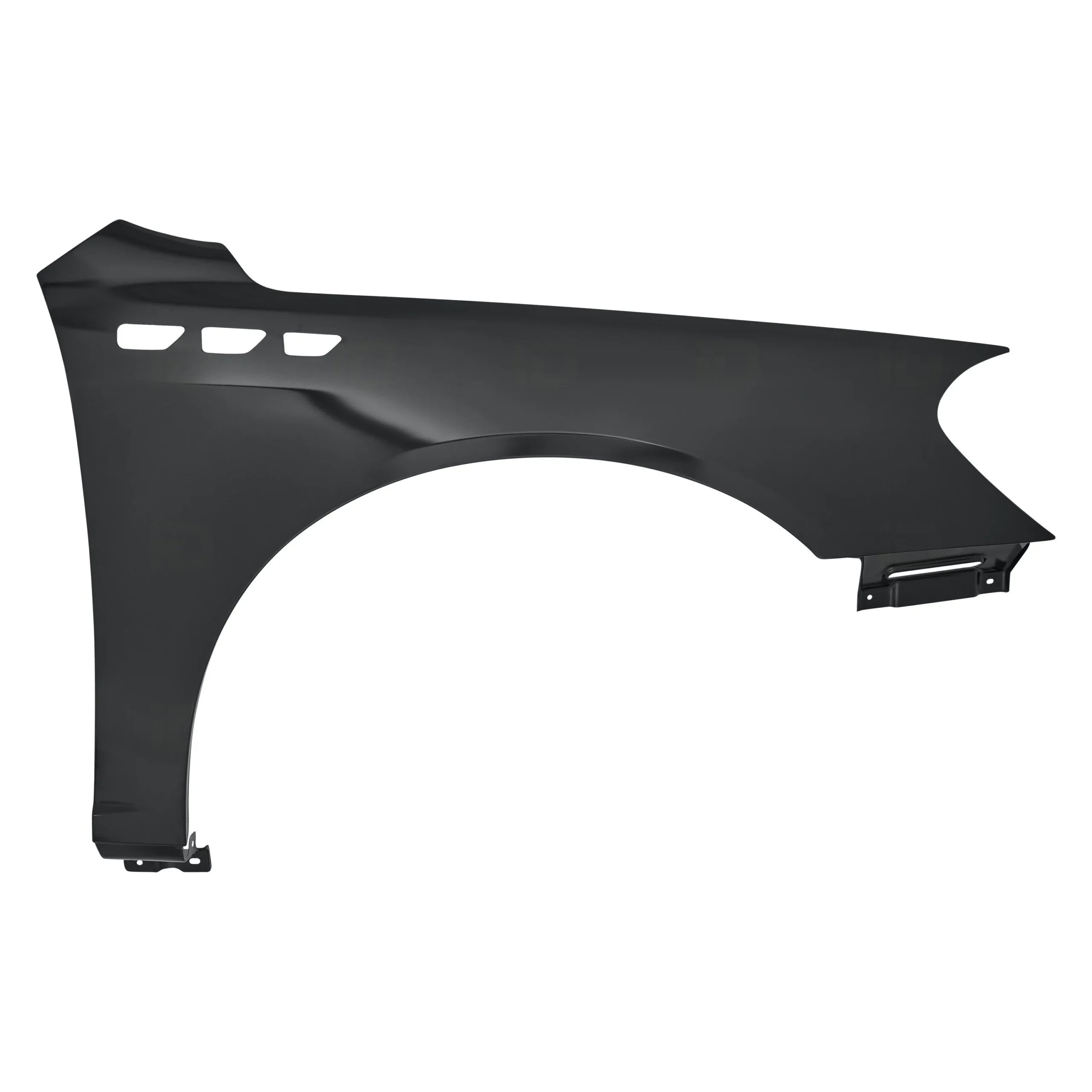 Fender Front Right for Buick Lucerne CX CXL CXL Special Edition 2006–2011