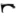 Fender Front Right CAPA for Buick Lucerne CX CXL CXL Special Edition 2006–2011