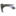 Fender Front Right for Buick Lucerne CXS 2006–2008
