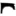 Fender Front Right for Chevrolet Suburban 1500 Suburban 2500 Tahoe